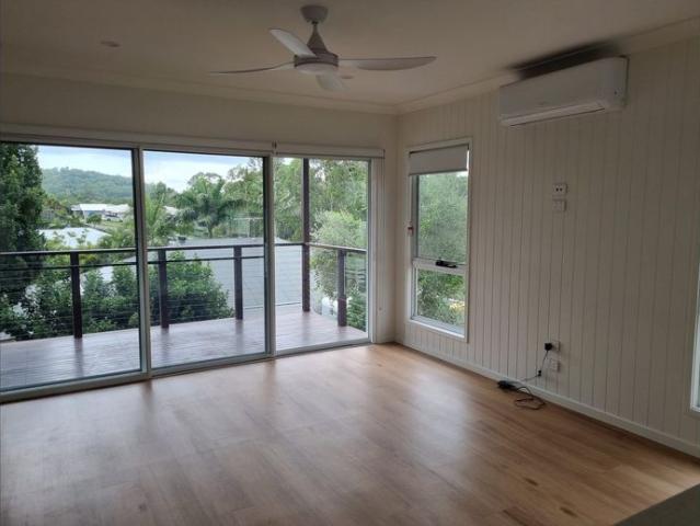 3A Patterson Court