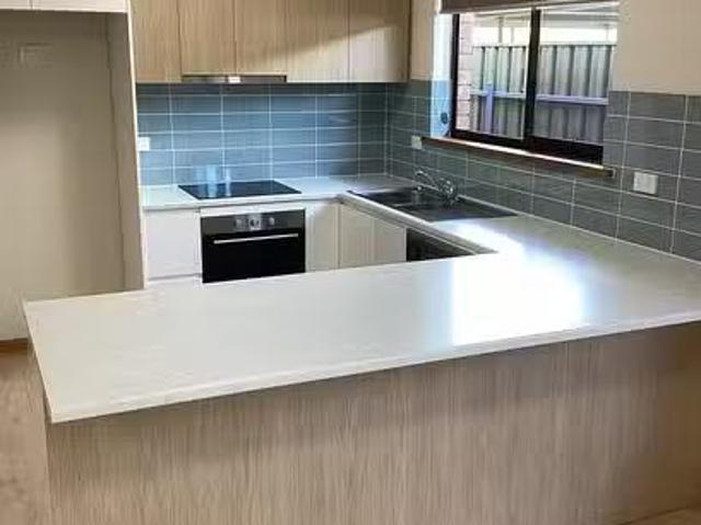 3A Rangeview Drive, Newton, SA 5074