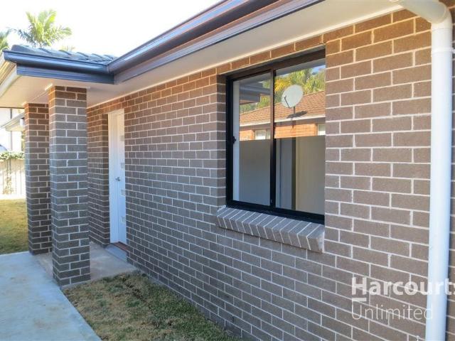 3A Raht Place, DOONSIDE, NSW 2767
