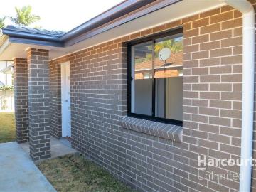 3A Raht Place, DOONSIDE, NSW 2767
