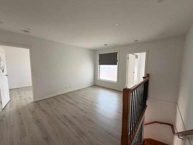 3A Robbins Way, Hampton Park VIC