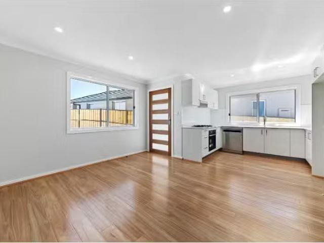 3A Ross Place, NORTH KELLYVILLE Apartment for rent Listed by.
