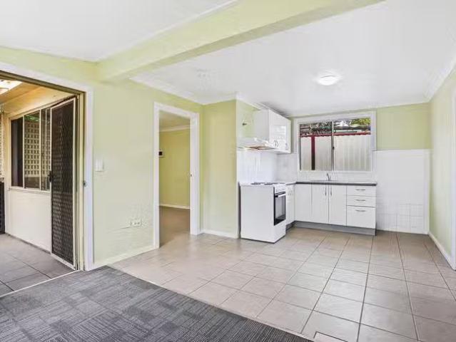 3A Rumsey Crescent, Dundas Valley, NSW 2117