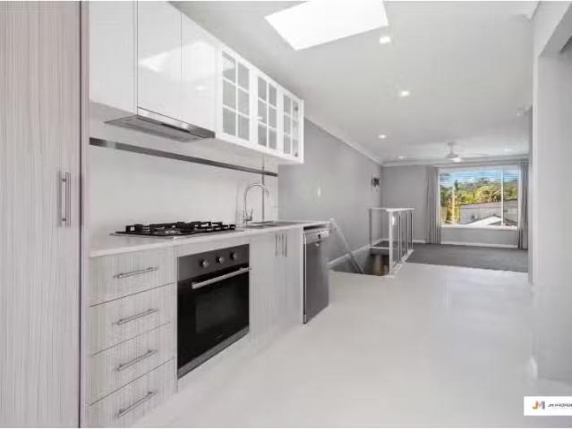 3A Runyon Close, Narara Apartment for rent Listed by Jody Mye.