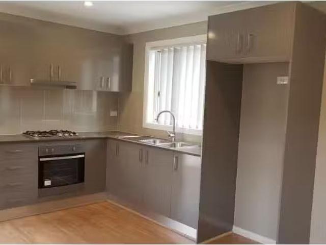 3A Sheehan St, WENTWORTHVILLE House for rent Listed by For Re.