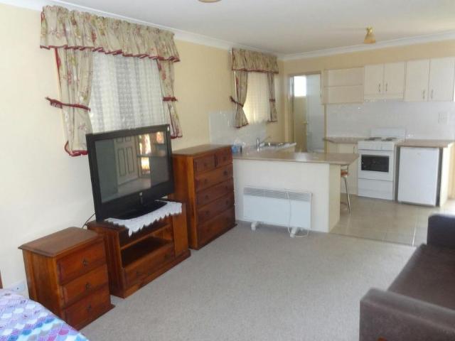 3A Sherman Place, NSW 2795, Llanarth