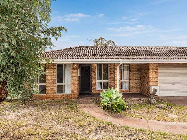 3A Smeed StreetNoranda WA 6062, Australia