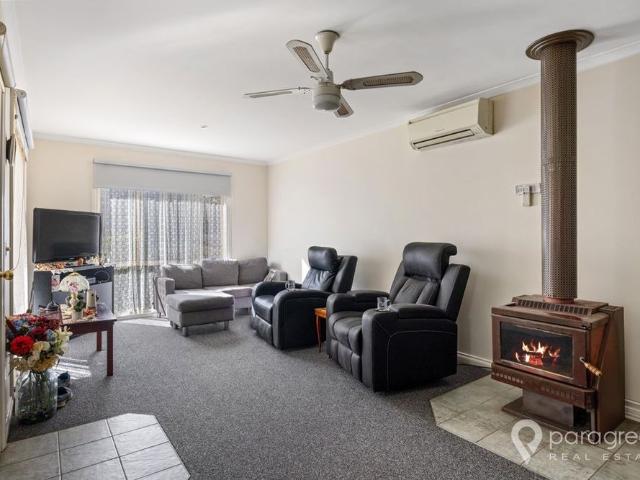 3A Sparkes Court, FOSTER VIC 3960