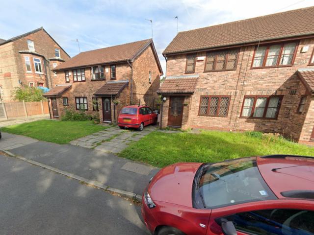 3A Springbridge Road, Manchester, M16 8PX, United Kingdom | 2 bed duplex for rent #139402530 | Rentberry
