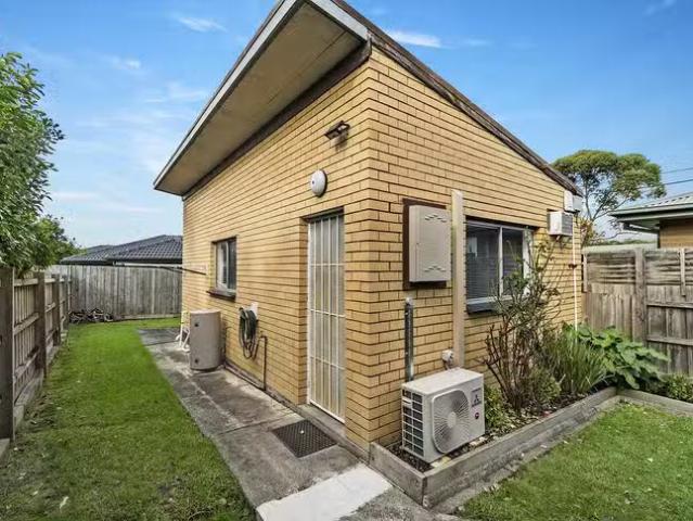 3A Suffolk Street, Wantirna South, VIC 3152