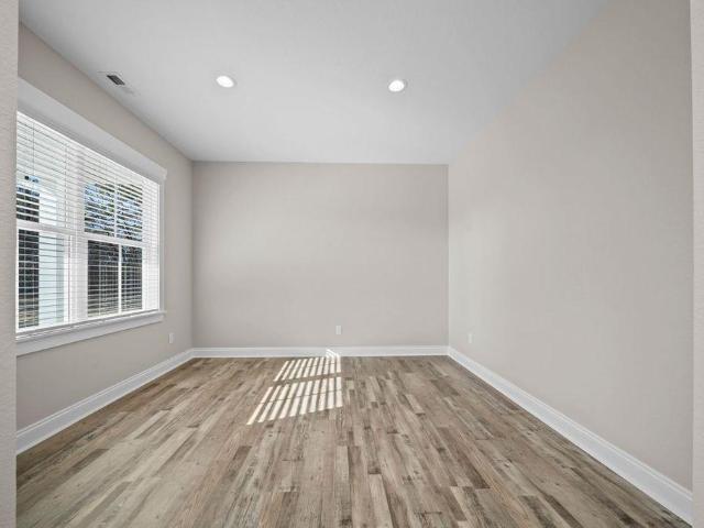 11346 Burwells Bay RD