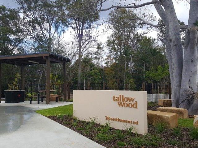 3B2.5B1C TALLOWWOOD