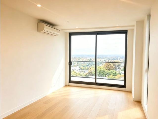 3b2b2c apartment at Doncaster