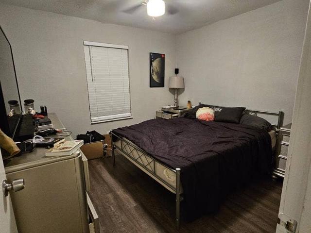 3b2b Taylor TX, Pets OK no pet fees