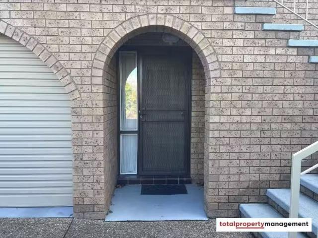3B Barr Place, WANNIASSA Apartment for rent Listed by Carly H.