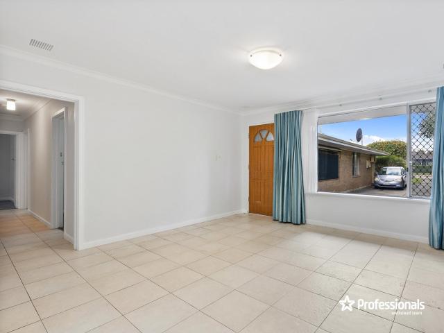 3B Bertram StreetDianella WA 6059, Australia