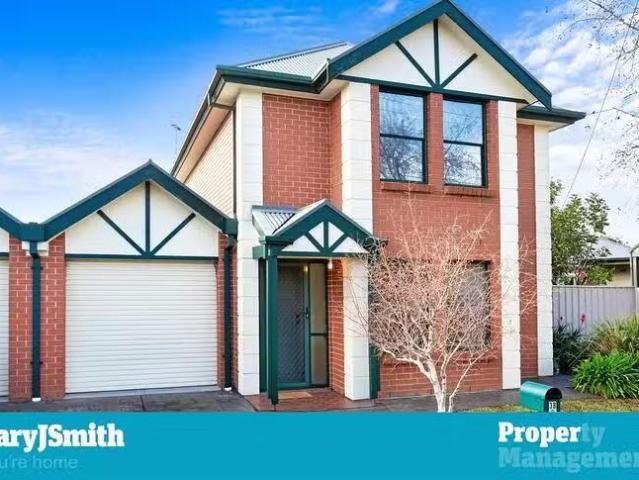3B Chambers Avenue, Richmond, SA 5033