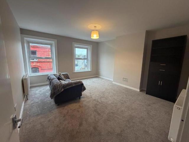 3B Church Street, Dromore, BT25 1AA