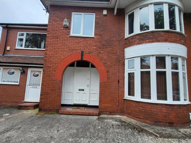 3B Egerton Road, Manchester, M14 6XY, United Kingdom | 11 bed duplex for rent #16539237 | Rentberry