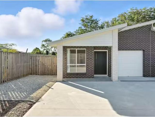 3B Eskdale Grove, Thrumster Townhouse for rent Listed by Madi.