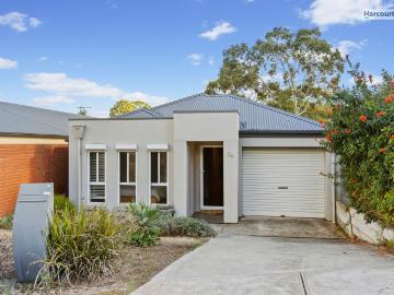 3B Glenloth Drive, HAPPY VALLEY, SA 5159