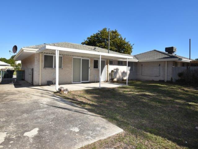 3B Harry Way, Willetton WA 6155 Home Open: Saturday, 5 September 2026 12:10PM to 12:40PM