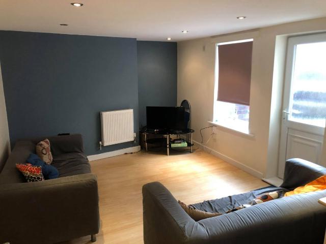 3b Headingley Mount