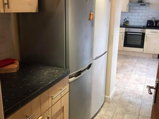 3b Headingley Mount