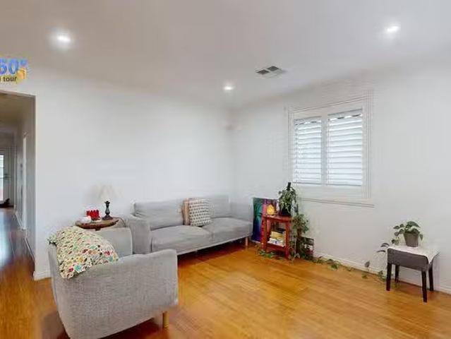 3B James Street, Ascot Vale, VIC 3032