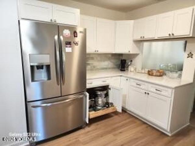 3B Mallard St, Manchester, NJ 08759