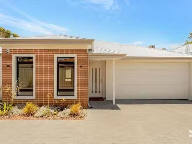 3B Maude Street, East Victoria Park, WA 6101