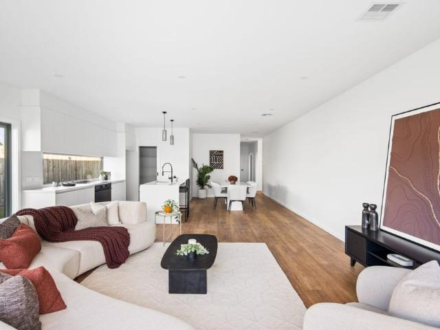 3B Nagoa Court, Werribee VIC, Belconnen