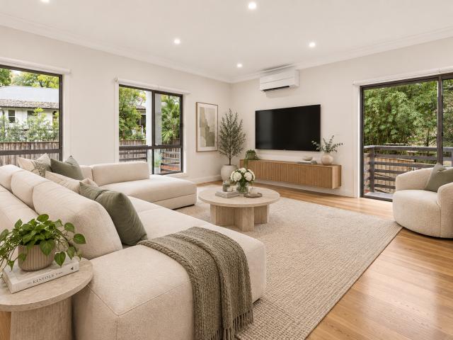 3B Netherby Street, Wahroonga, NSW 2076 House for Rent Ray White Upper North Shore