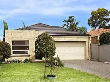 3B Reynolds Road, Campbelltown, SA 5074