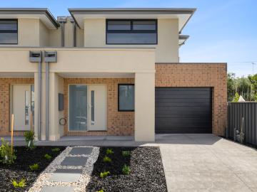 Geelong, Greater Geelong, Victoria