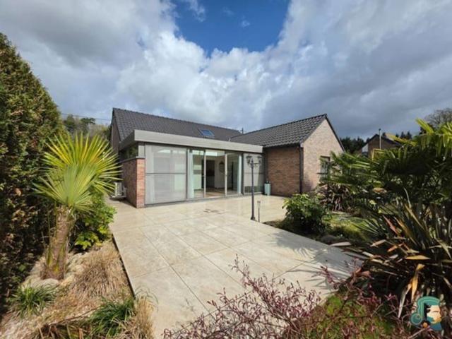 3BD 2BTH 15 SHAPE