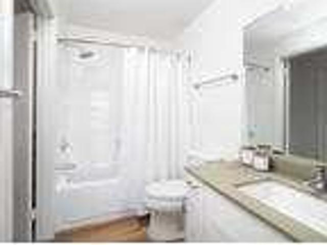 3Bd 2Ba Available $3130 Per Mo