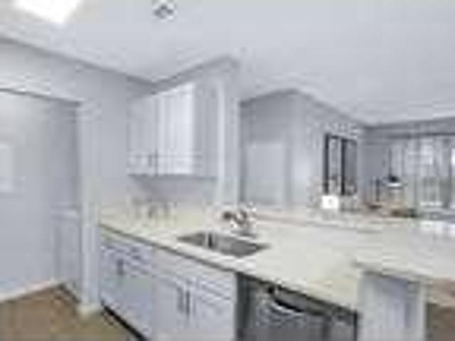 3Bd 2Ba Available $3184 Per Mo