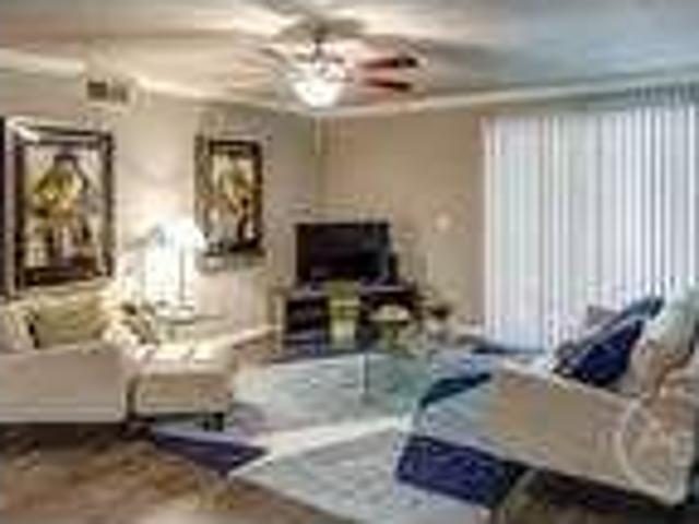 3BD 2BA $2900/Mo