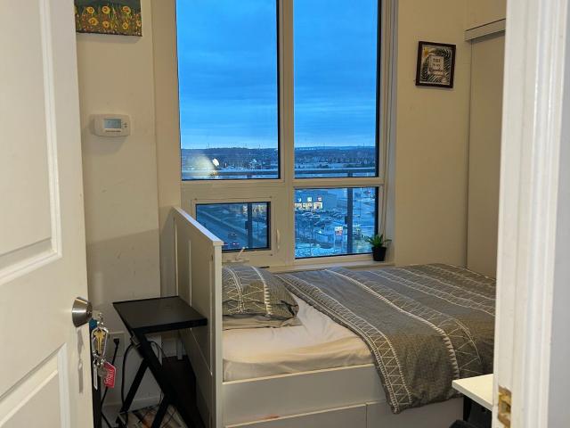 3bd 2bd condo apartment