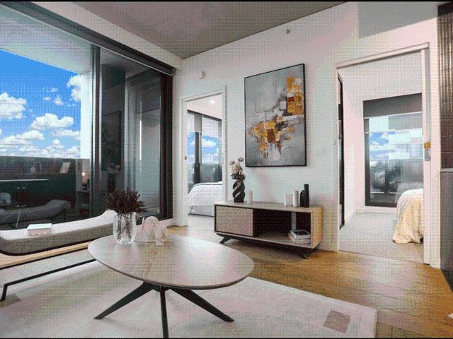 apartment for lease