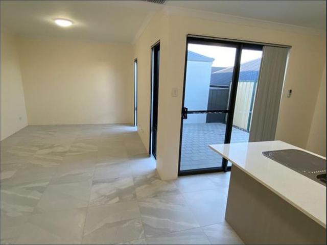 3BED HOME FOR RENT