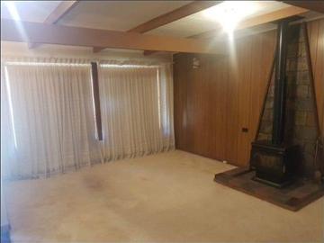 3bed home LEMON TREE PASSAGE