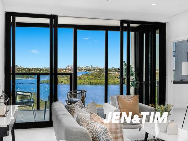 3BED + STUDY | NORTH EAST FACING
