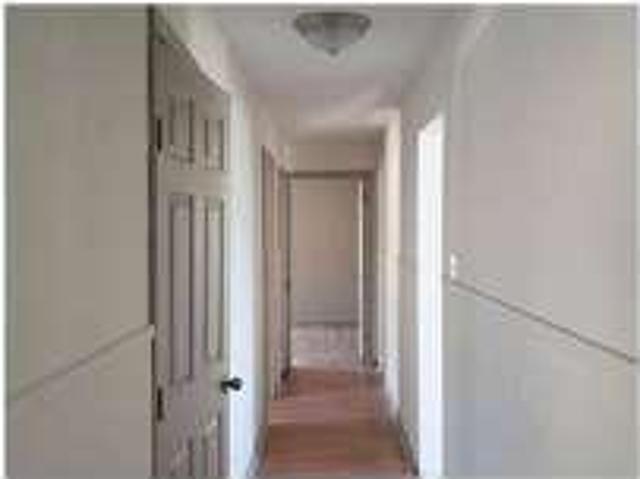 3bed 1 bath house