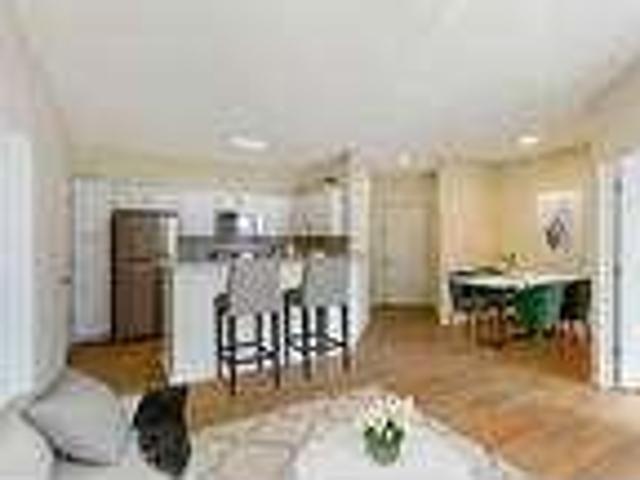 3Bed 2Bath Available Today $3030 Per Month