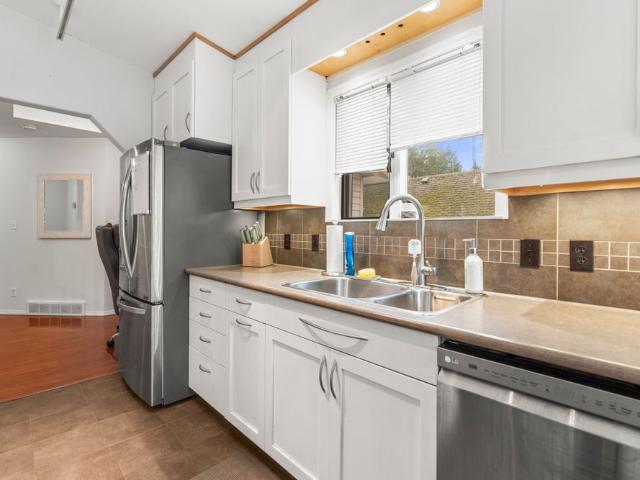 3bed, 3bath Vernon home