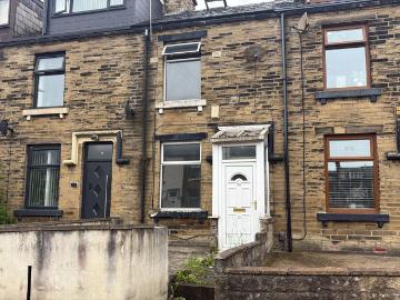 3beds TERRACE For Rent