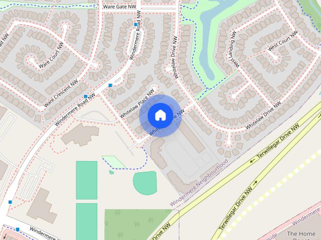 3bedroom 2.5 bathroom,1 bonus room 3 level duplex with unfinished basement