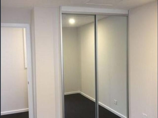 3BEDROOM TOWNHOUSE FOR LEASE